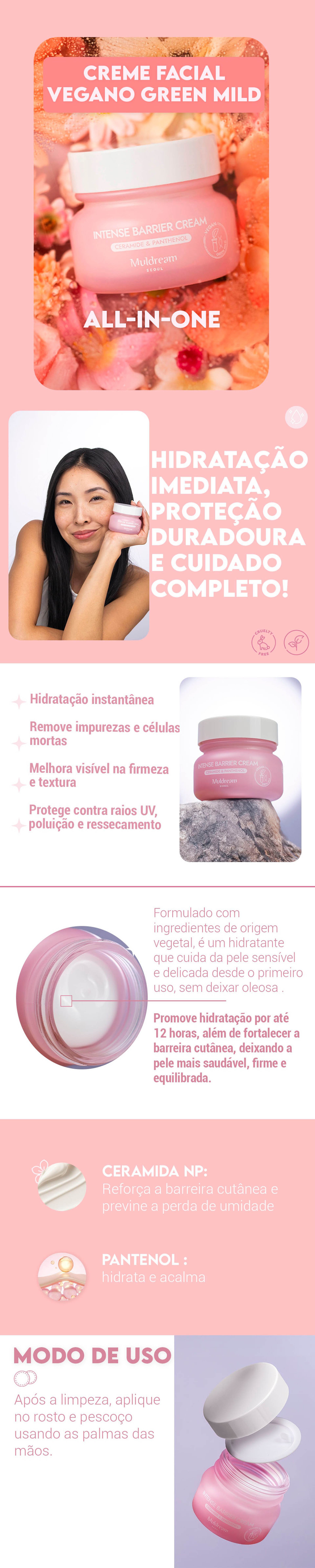 KS Cosméticos